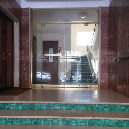 San Damaso Vatican * 罗马