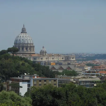 San Damaso Vatican * 罗马
